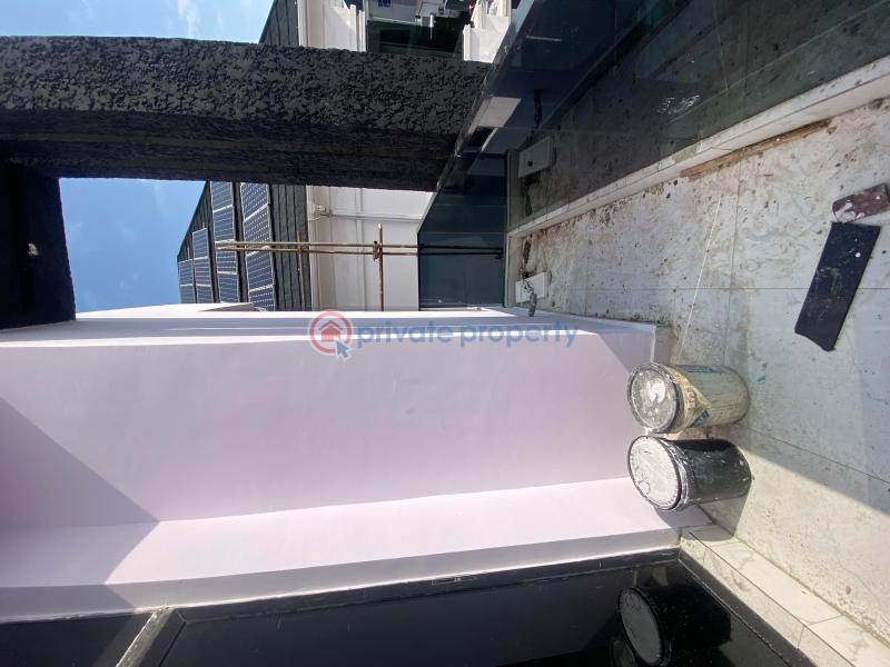5 bedroom Detached Duplex For Sale Orchid Lekki Lagos - 13