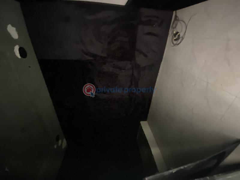 5 bedroom Detached Duplex For Sale Orchid Lekki Lagos - 11