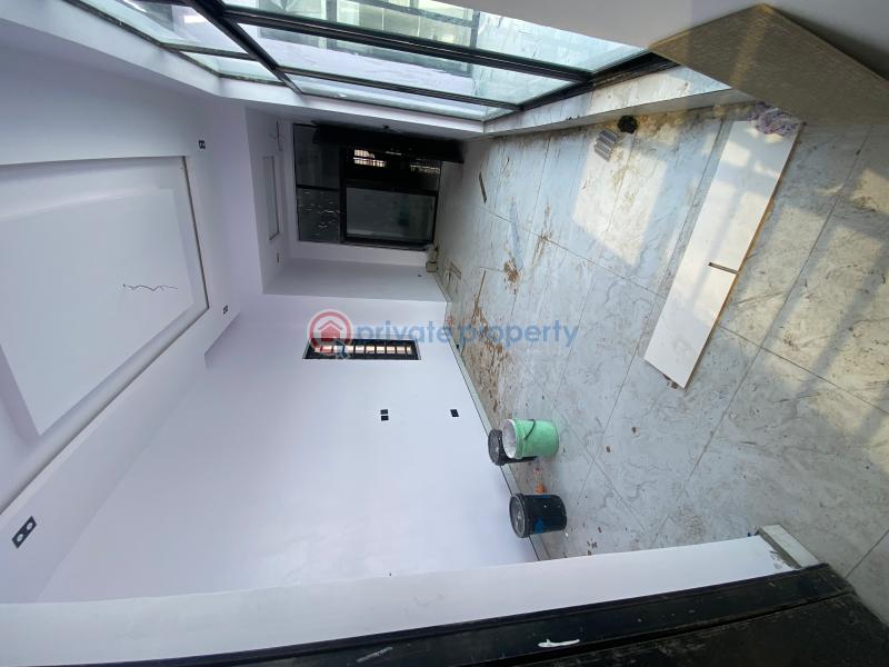 5 bedroom Detached Duplex For Sale Orchid Lekki Lagos - 20