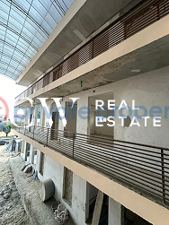 Mall/Complex/Plaza For Rent Lekki Phase 1 Lagos - 0