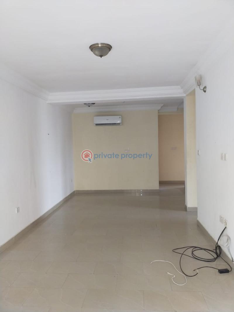 Management - 5 3 bedroom Detached Duplex For Sale Adebayo Doherty Street Lekki Phase 1 Lagos - 5