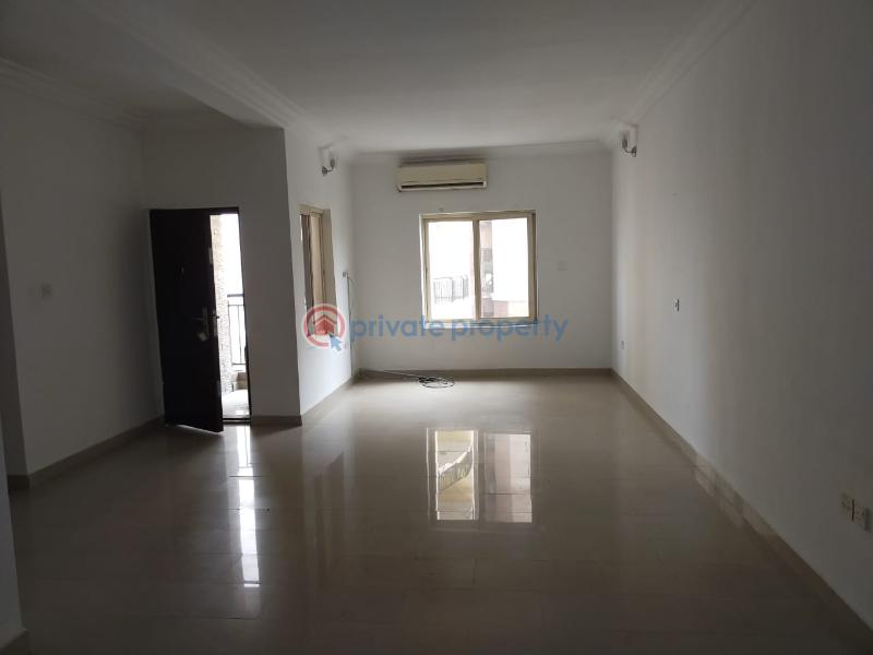 Management - 15 3 bedroom Detached Duplex For Sale Adebayo Doherty Street Lekki Phase 1 Lagos - 15