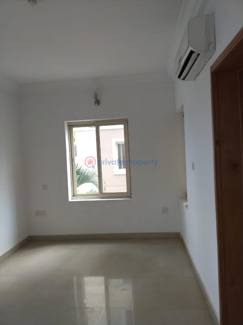 Management - 3 3 bedroom Detached Duplex For Sale Adebayo Doherty Street Lekki Phase 1 Lagos - 3