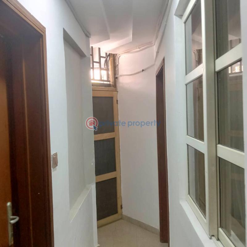 Luxurious 2bedroom - 14 2 bedroom Block Of Flats Short let Sharon Court Oniru Victoria Island Lagos - 14