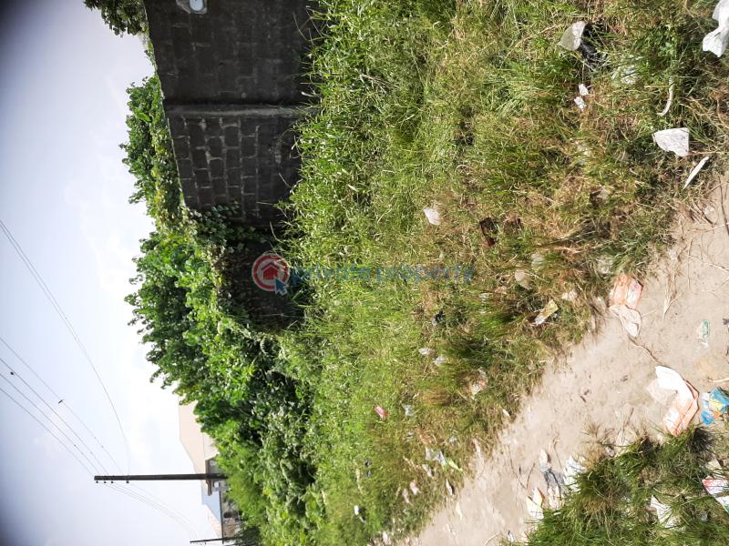 Management from owner - 5 4 bedroom Residential Land For Sale No 3 Mojeed Adekunle Street Alasia Abraham Adesanya Ajah Lagos - 5