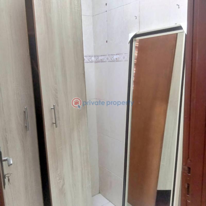 Luxurious 2bedroom - 7 2 bedroom Block Of Flats Short let Sharon Court Oniru Victoria Island Lagos - 7