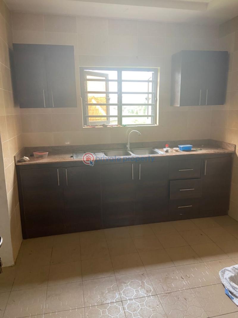 2 bedroom Flat & Apartment For Rent Unilag Estate Extension Magodo Phase 1 Magodo GRA Phase 1 Ojodu Lagos - 5