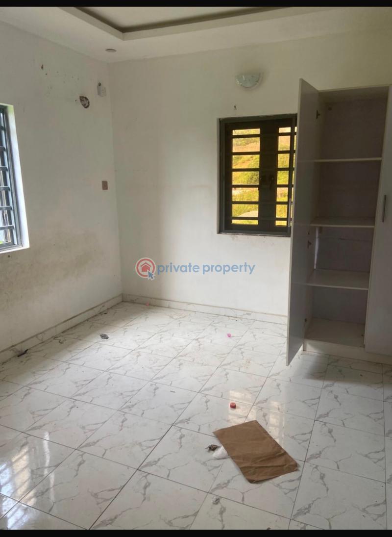 2 bedroom Flat & Apartment For Rent Unilag Estate Extension Magodo Phase 1 Magodo GRA Phase 1 Ojodu Lagos - 7