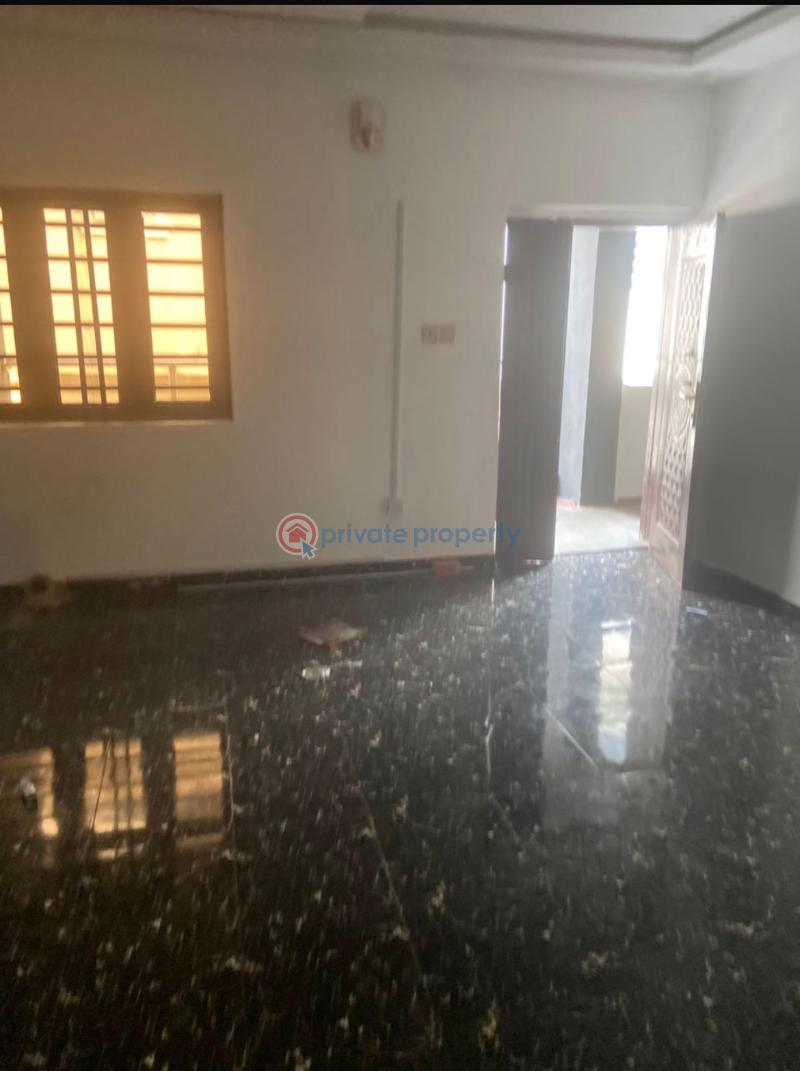 2 bedroom Flat & Apartment For Rent Unilag Estate Extension Magodo Phase 1 Magodo GRA Phase 1 Ojodu Lagos - 8