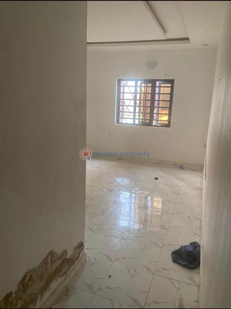 2 bedroom Flat & Apartment For Rent Unilag Estate Extension Magodo Phase 1 Magodo GRA Phase 1 Ojodu Lagos - 11