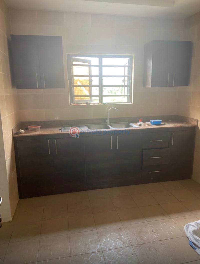 2 bedroom Flat & Apartment For Rent Unilag Estate Extension Magodo Phase 1 Magodo GRA Phase 1 Ojodu Lagos - 10