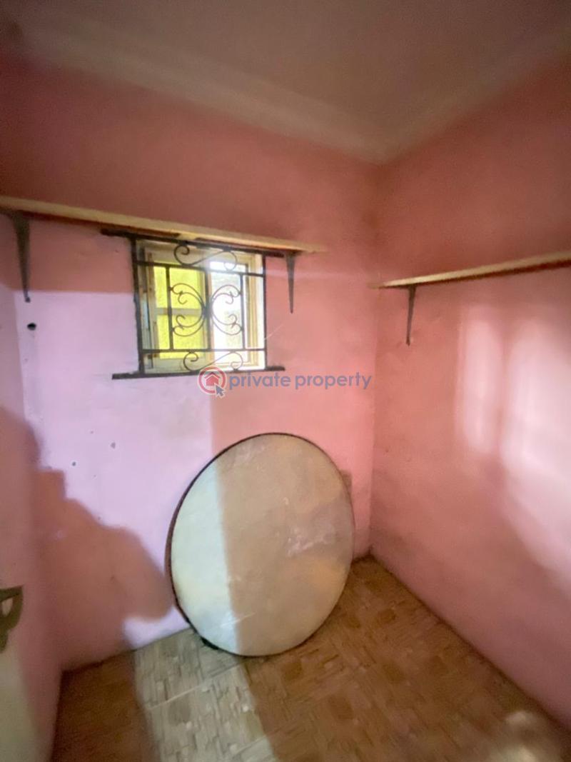 2 bedroom Flat & Apartment For Rent Waterfront Magodo GRA Phase 1 Ojodu Lagos - 1