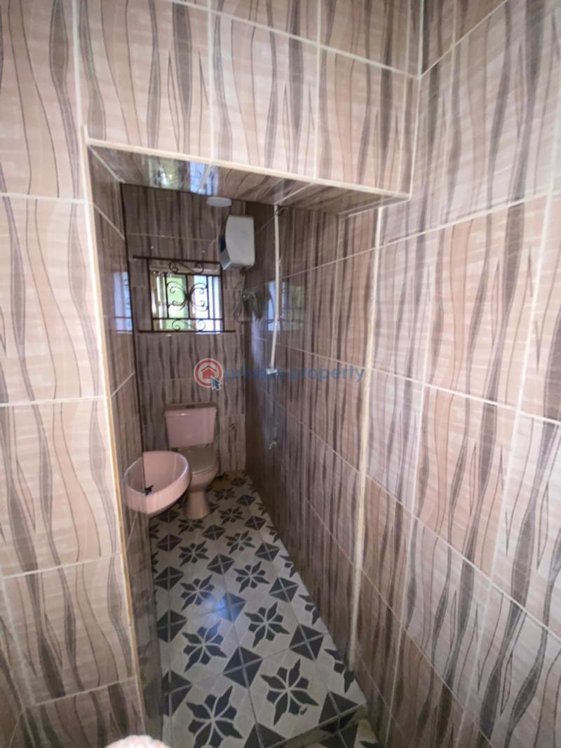 2 bedroom Flat & Apartment For Rent Waterfront Magodo GRA Phase 1 Ojodu Lagos - 2