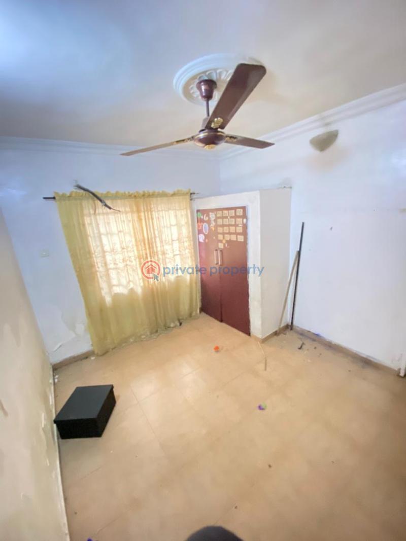 2 bedroom Flat & Apartment For Rent Waterfront Magodo GRA Phase 1 Ojodu Lagos - 6