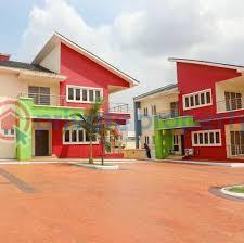 Residential Land For Sale By Bingham University/ By Goshen Living Faithchurch Uke Abuja/keffi Express Way Karu Nassarawa - 7