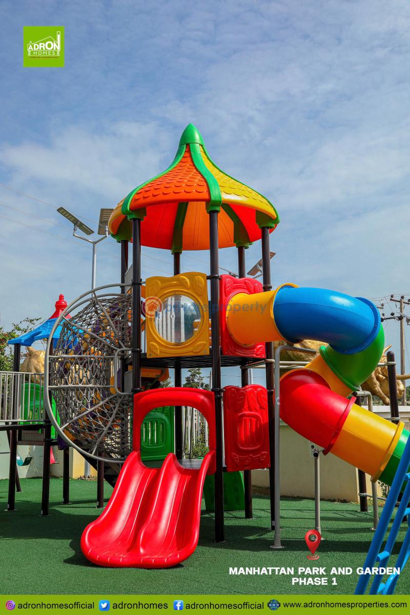 Residential Land For Sale Uke District / Karu Lga / Goshen Living Faith Church Mararaba Abuja Phase 4  - 12