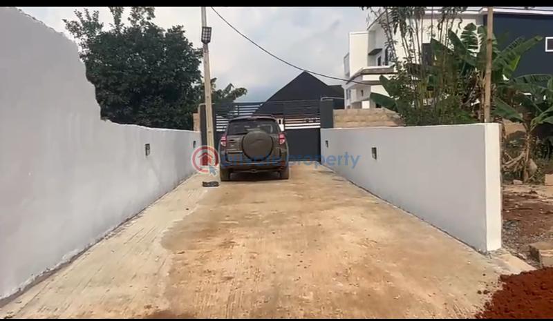 Block Of Flats For Sale 300ft From Ogheghe Tarred Road, Accessible Through Airport Road, Amagba And Sapele Road, Benin City. Benin Edo - 0