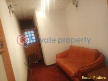 10 bedroom Maisonette For Sale Isebo Alakia Alakia Ibadan Oyo - 4