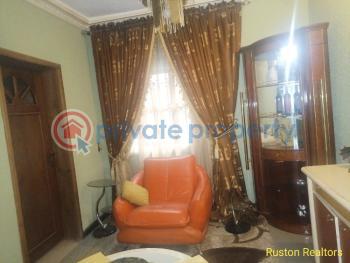 10 bedroom Maisonette For Sale Isebo Alakia Alakia Ibadan Oyo - 5