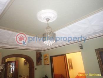 10 bedroom Maisonette For Sale Isebo Alakia Alakia Ibadan Oyo - 5