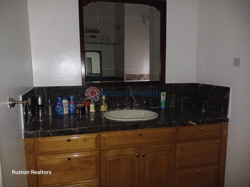 10 bedroom Maisonette For Sale Agodi Ibadan Oyo - 8