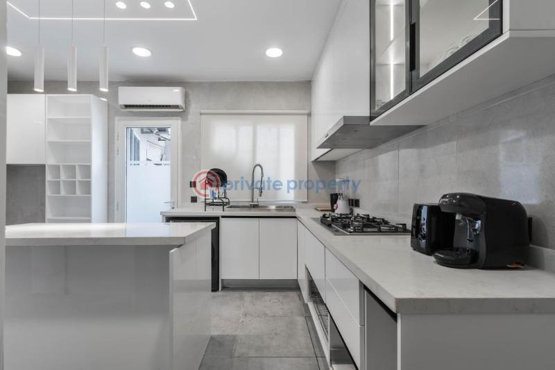 3 bedroom House Short let Ikoyi Lagos - 27