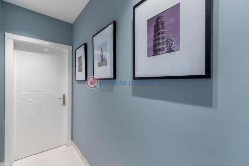 3 bedroom House Short let Ikoyi Lagos - 10