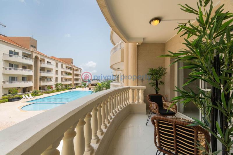 3 bedroom House Short let Ikoyi Lagos - 0