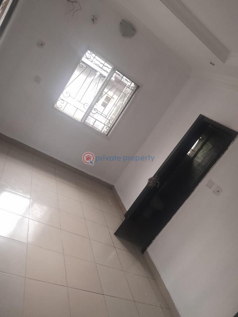 3 bedroom Flat & Apartment For Rent Osapa London Lekki Lagos - 6