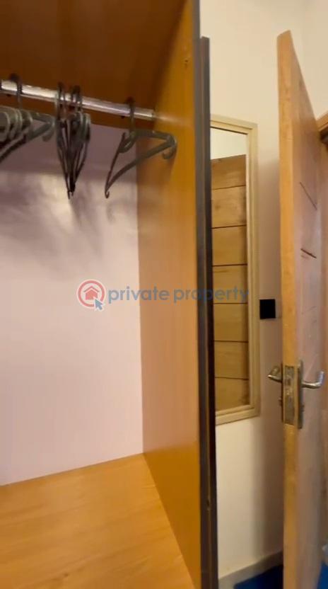 1 bedroom Self Contain For Rent Osapa/agungi Lekki Lagos - 23
