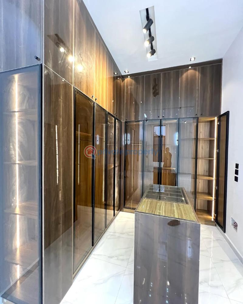 5 bedroom Detached Duplex For Sale Ajah, Lekki Lagos - 5