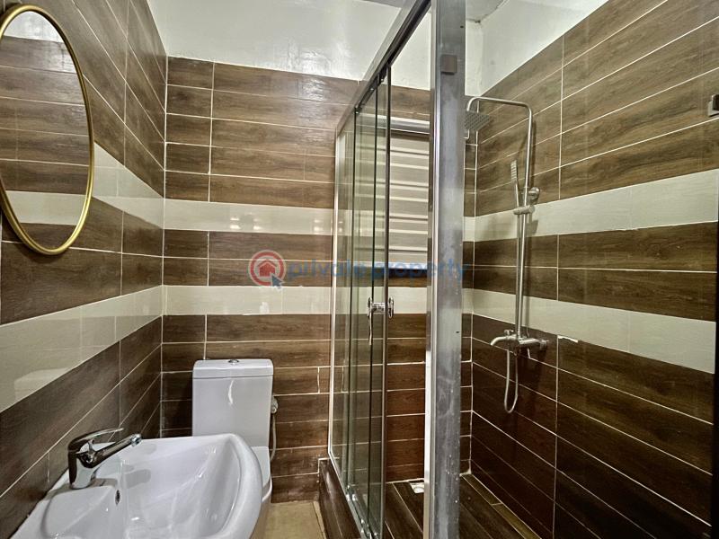 3 bedroom Terrace Short let Maryland Estate Ikeja Lagos - 12