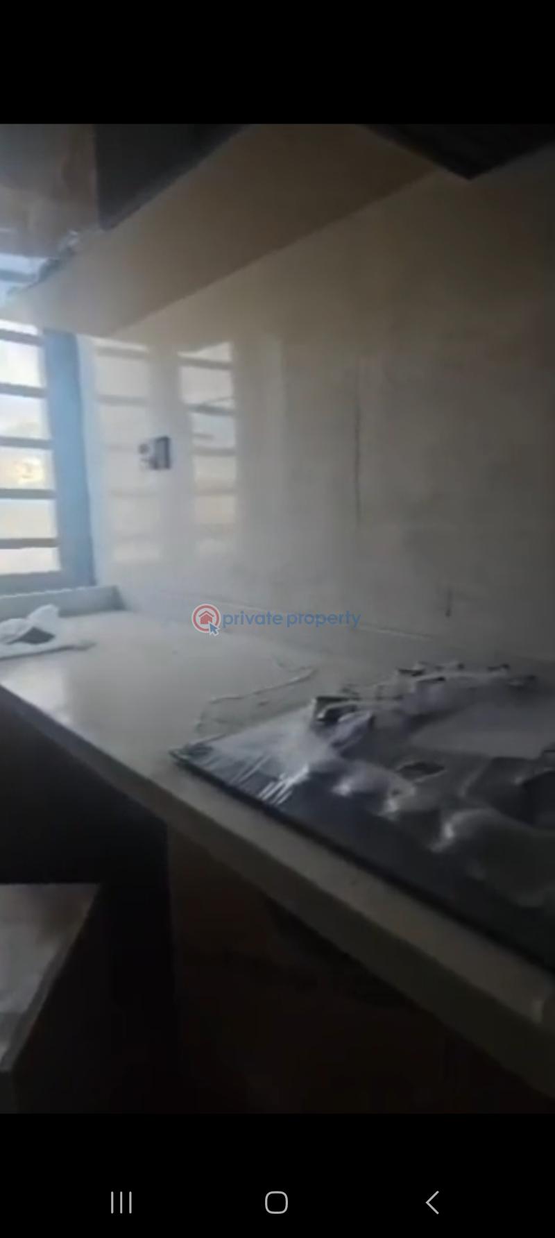 2 bedroom Block Of Flats For Rent Shonibare Estate Maryland Lagos - 4