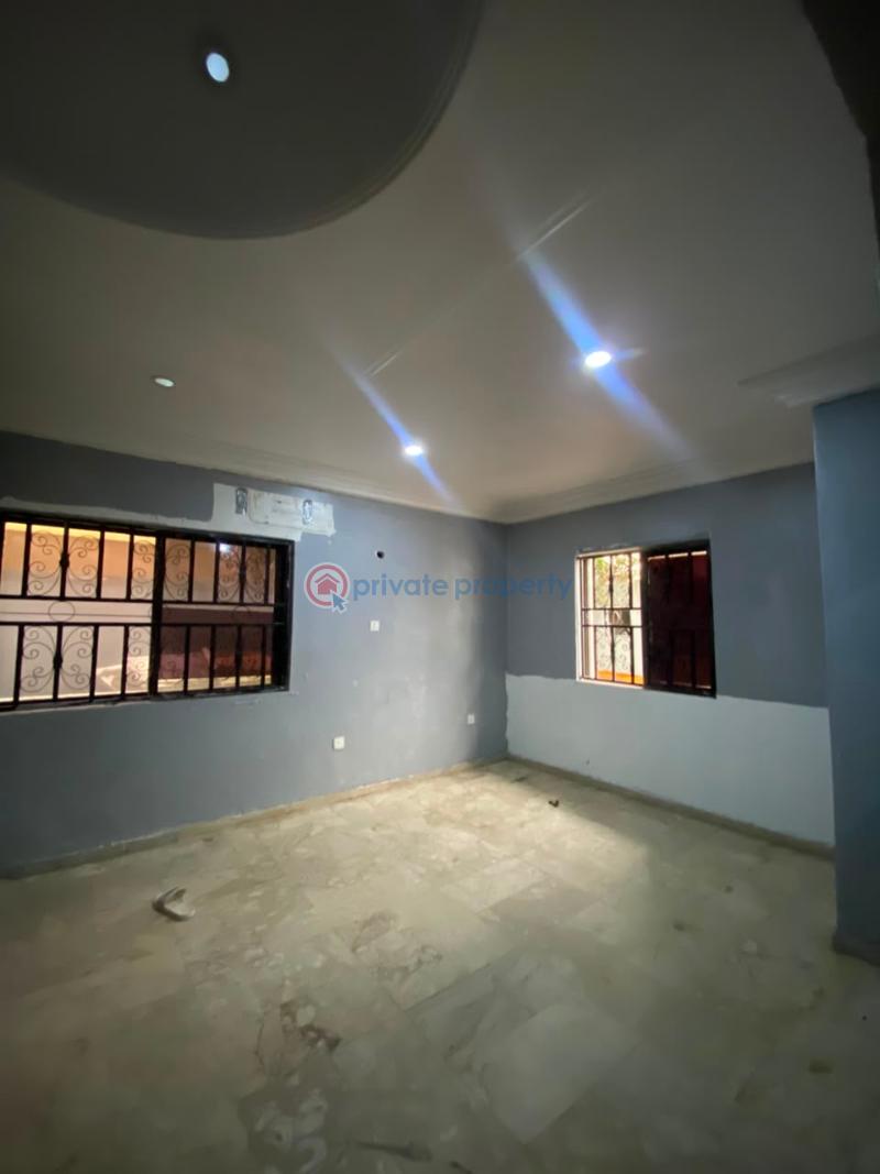 1 bedroom Mini Flat For Rent Admiralty Way Lekki Lagos - 1
