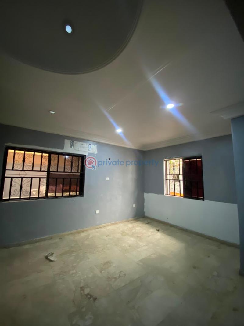1 bedroom Mini Flat For Rent Admiralty Way Lekki Lagos - 0