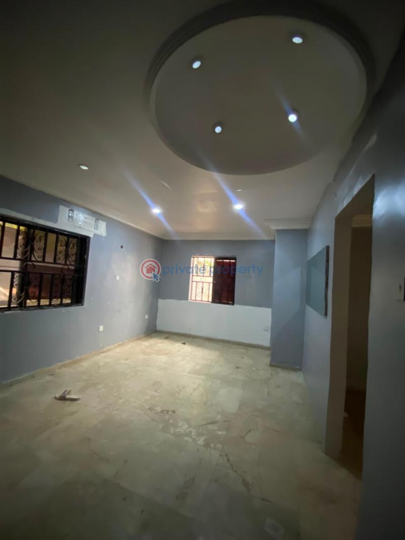 1 bedroom Mini Flat For Rent Admiralty Way Lekki Lagos - 8