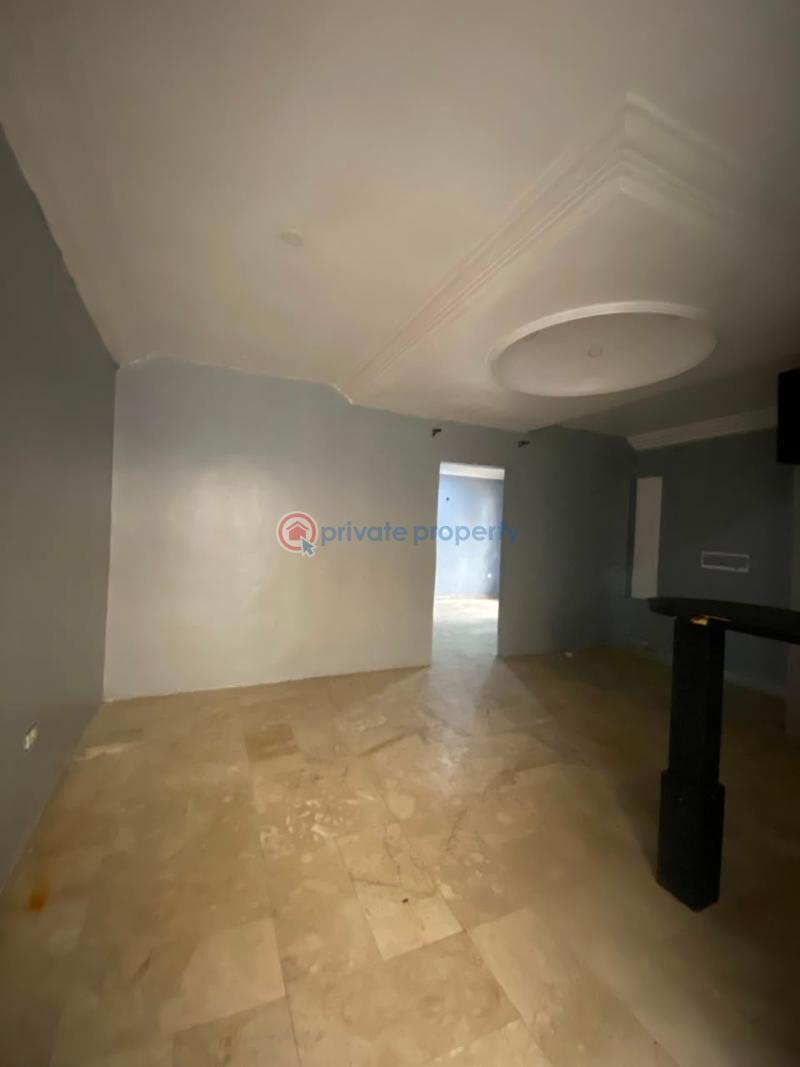 1 bedroom Mini Flat For Rent Admiralty Way Lekki Lagos - 7