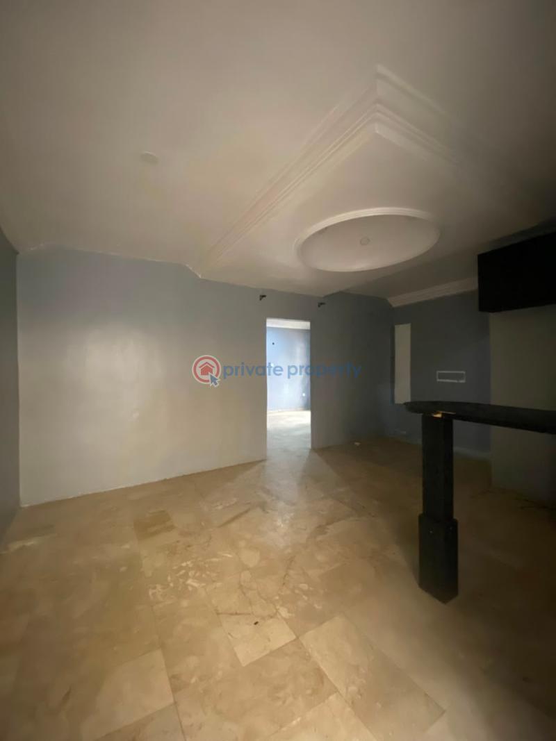 1 bedroom Mini Flat For Rent Admiralty Way Lekki Lagos - 2