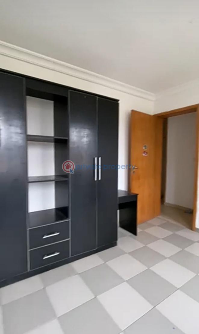 1 bedroom Mini Flat For Rent Ikate Lekki Lagos - 0