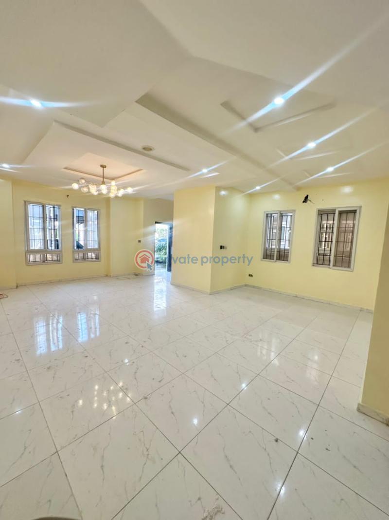 1 bedroom Mini Flat For Rent Royal Pine Estate, Victoria Bay Lekki Phase 2 Lagos - 0