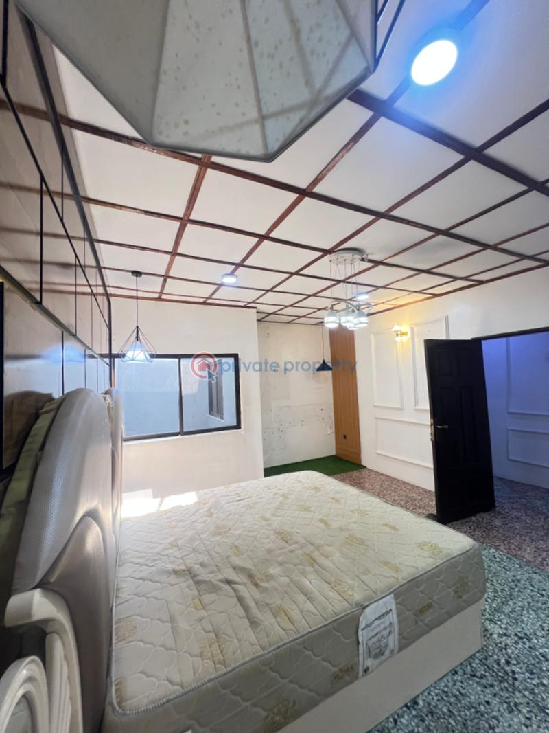 10 bedroom Semi detached Duplex For Sale Arida, Ikotun Ikotun Ikotun/Igando Lagos - 16