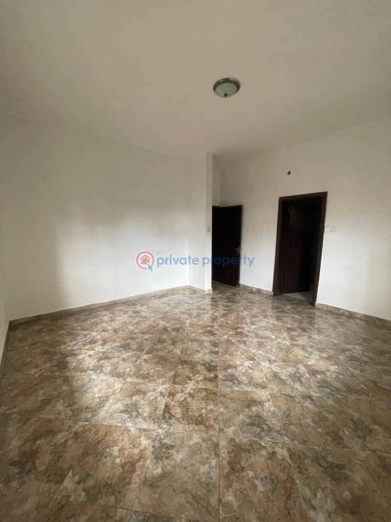 1 bedroom Mini Flat For Rent Osapa London Lekki Lagos - 0