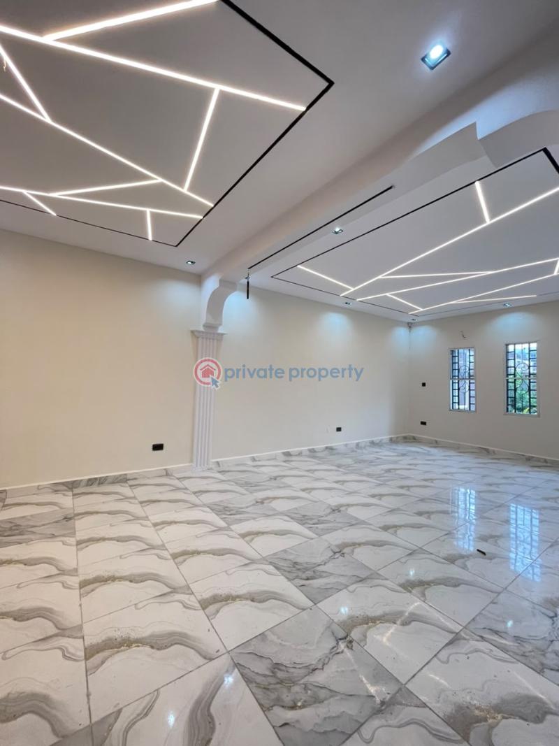 1 bedroom Mini Flat For Rent Spg Ologolo Lekki Along Lekki Expressway Lagos - 0