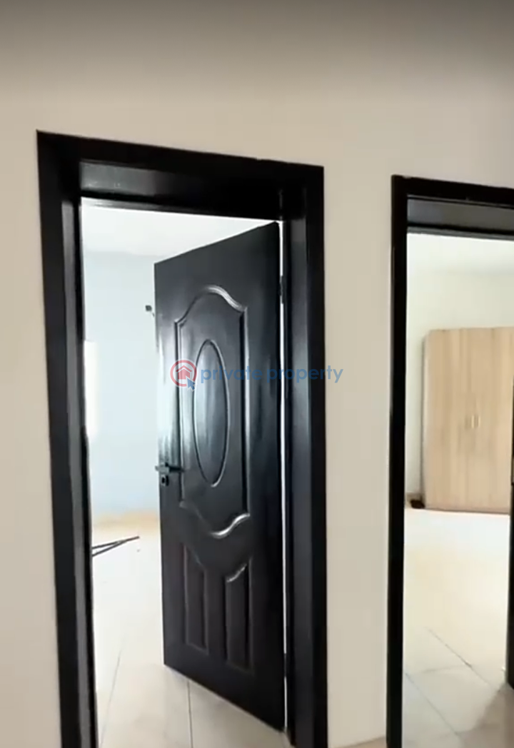 2 bedroom Flat & Apartment For Rent Jahi By Living Faith Church Abuja Jahi Abuja Phase 2  - 4