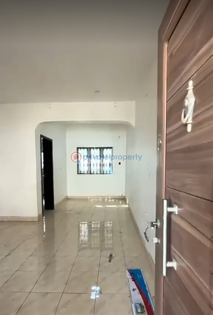 2 bedroom Flat & Apartment For Rent Jahi By Living Faith Church Abuja Jahi Abuja Phase 2  - 3