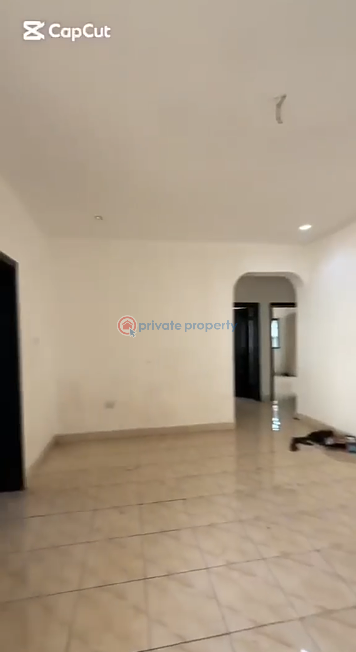 2 bedroom Flat & Apartment For Rent Jahi By Living Faith Church Abuja Jahi Abuja Phase 2  - 0
