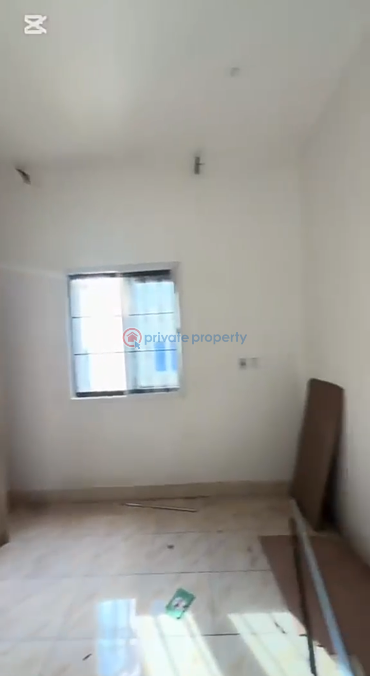 2 bedroom Flat & Apartment For Rent Jahi By Living Faith Church Abuja Jahi Abuja Phase 2  - 2