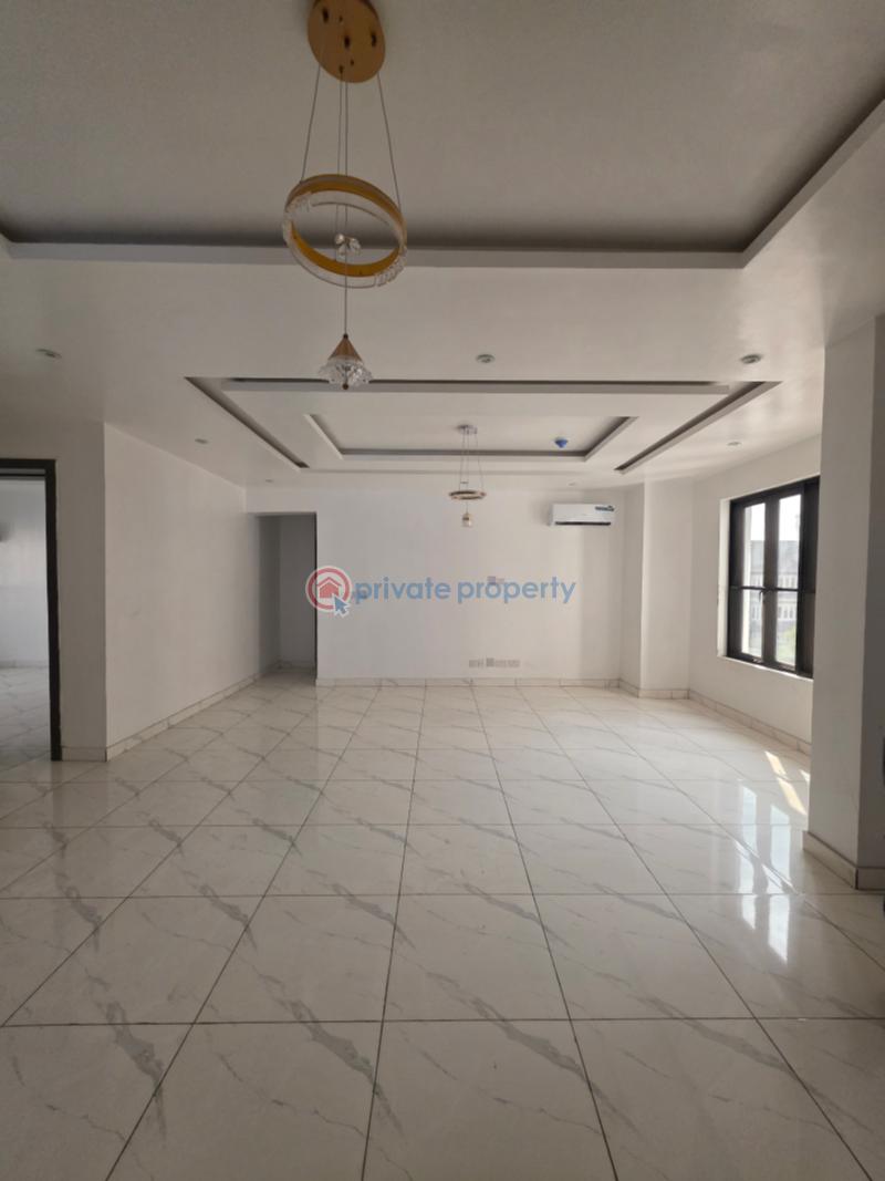 2 bedroom Flat & Apartment For Sale Lekki Phase 1 Lagos - 1