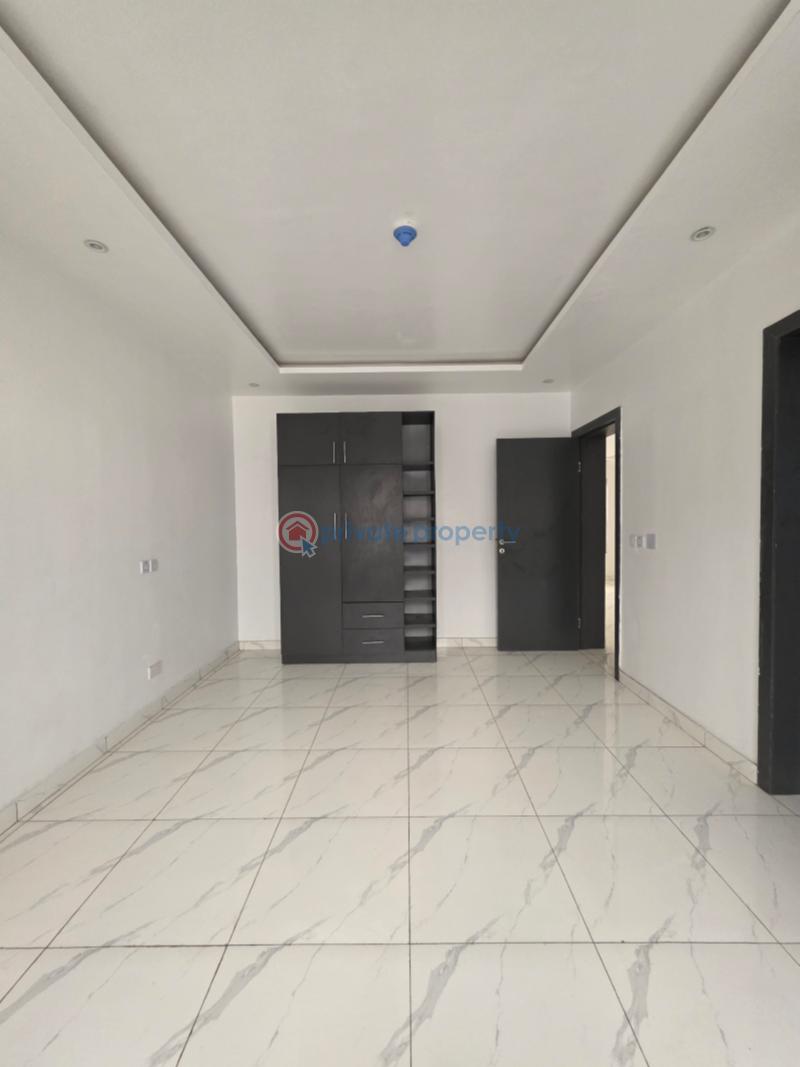 2 bedroom Flat & Apartment For Sale Lekki Phase 1 Lagos - 6