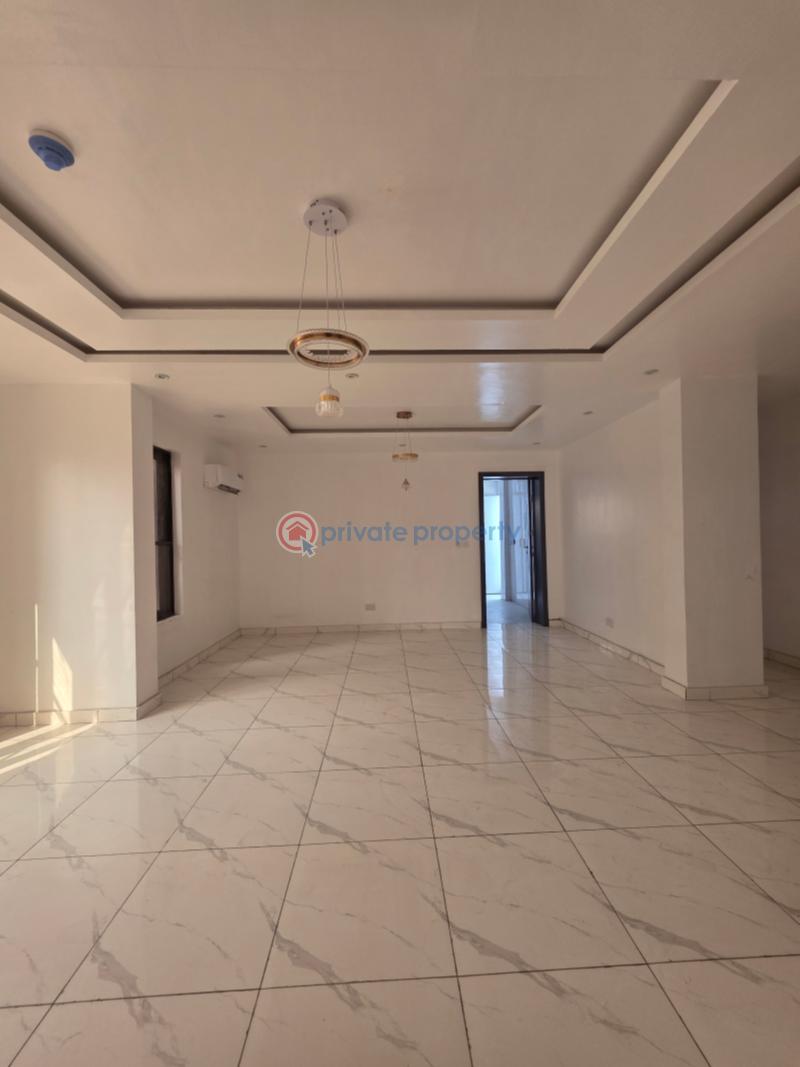 2 bedroom Flat & Apartment For Sale Lekki Phase 1 Lagos - 3